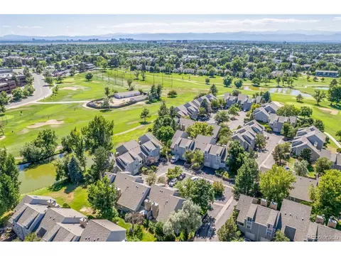 13636 Evans Ave, Aurora, CO 80014 photo 32