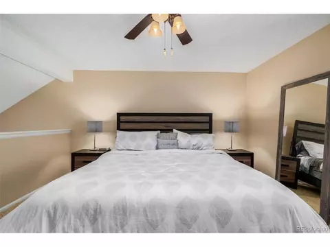 13636 Evans Ave, Aurora, CO 80014 photo 20