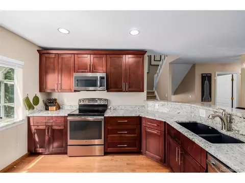 13636 Evans Ave, Aurora, CO 80014 photo 12