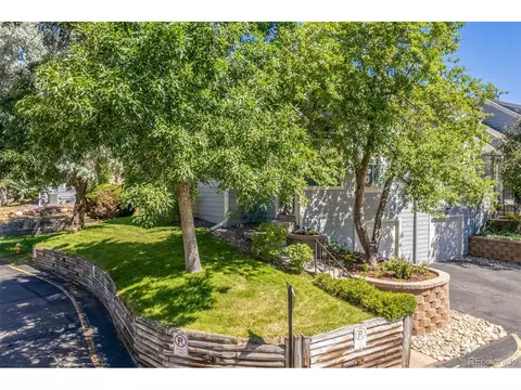13636 Evans Ave, Aurora, CO 80014 photo 2