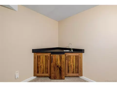 13636 Evans Ave, Aurora, CO 80014 photo 27