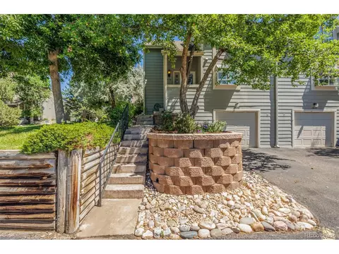 13636 Evans Ave, Aurora, CO 80014