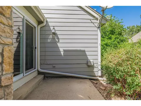 13636 Evans Ave, Aurora, CO 80014 photo 30
