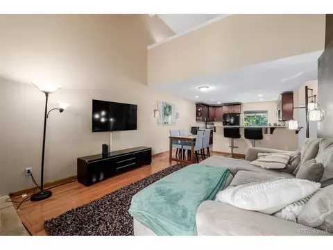 13636 Evans Ave, Aurora, CO 80014 photo 7