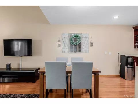 13636 Evans Ave, Aurora, CO 80014 photo 9