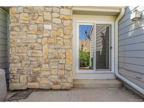 13636 Evans Ave, Aurora, CO 80014 photo 29