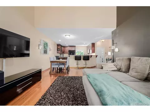 13636 Evans Ave, Aurora, CO 80014 photo 6