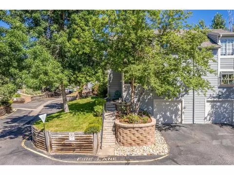 13636 Evans Ave, Aurora, CO 80014 photo 3
