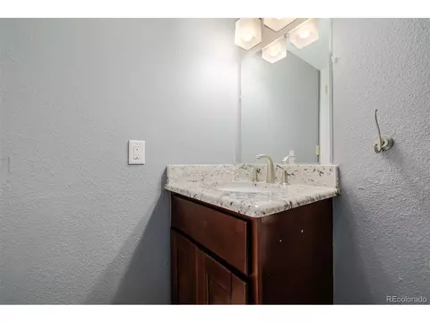 13636 Evans Ave, Aurora, CO 80014 photo 18