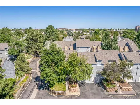 13636 Evans Ave, Aurora, CO 80014 photo 39