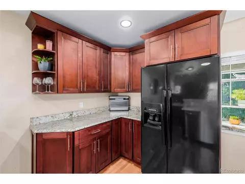 13636 Evans Ave, Aurora, CO 80014 photo 14
