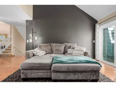 13636 Evans Ave, Aurora, CO 80014 photo 5