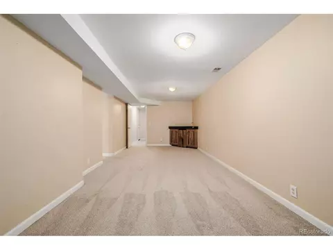 13636 Evans Ave, Aurora, CO 80014 photo 26