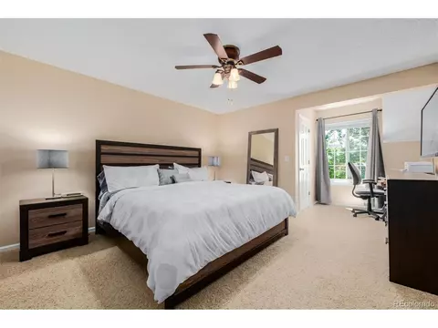 13636 Evans Ave, Aurora, CO 80014 photo 19
