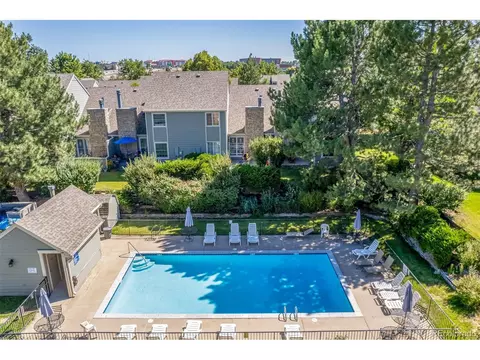 13636 Evans Ave, Aurora, CO 80014 photo 34