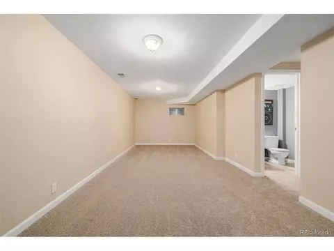 13636 Evans Ave, Aurora, CO 80014 photo 25