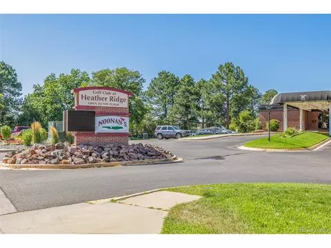 13636 Evans Ave, Aurora, CO 80014 photo 36