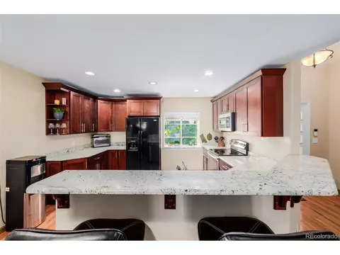 13636 Evans Ave, Aurora, CO 80014 photo 10