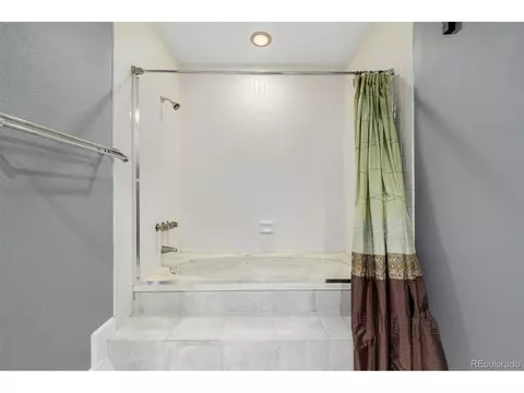 13636 Evans Ave, Aurora, CO 80014 photo 23