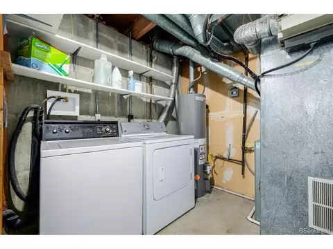 13636 Evans Ave, Aurora, CO 80014 photo 28