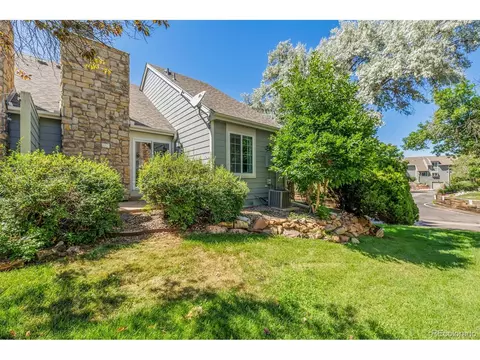 13636 Evans Ave, Aurora, CO 80014 photo 35
