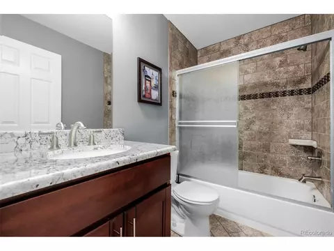 13636 Evans Ave, Aurora, CO 80014 photo 17