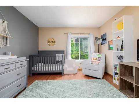 13636 Evans Ave, Aurora, CO 80014 photo 16
