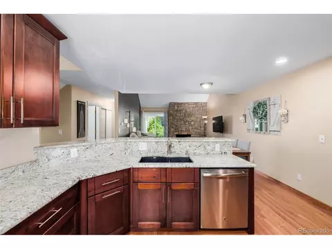 13636 Evans Ave, Aurora, CO 80014 photo 11