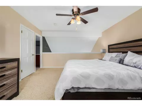 13636 Evans Ave, Aurora, CO 80014 photo 21