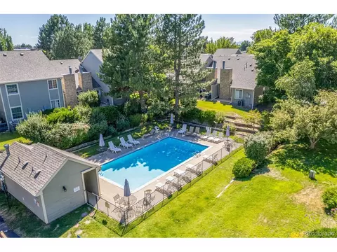 13636 Evans Ave, Aurora, CO 80014 photo 33
