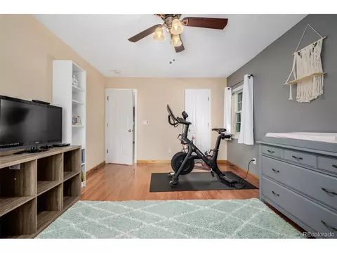 13636 Evans Ave, Aurora, CO 80014 photo 15