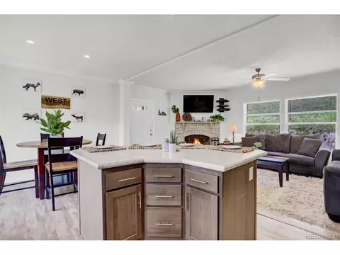 661 Gcr 161, Kremmling, CO 80459