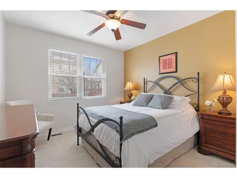 6472 S Kellerman Way, Aurora, CO 80016 photo 13