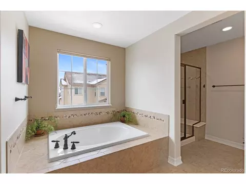 6472 S Kellerman Way, Aurora, CO 80016 photo 22