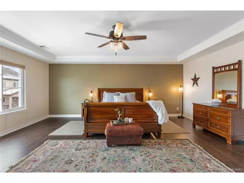 6472 S Kellerman Way, Aurora, CO 80016 photo 19