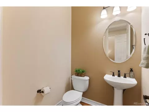 6472 S Kellerman Way, Aurora, CO 80016 photo 17