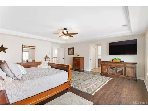 6472 S Kellerman Way, Aurora, CO 80016 photo 20
