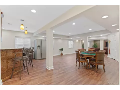 6472 S Kellerman Way, Aurora, CO 80016 photo 32