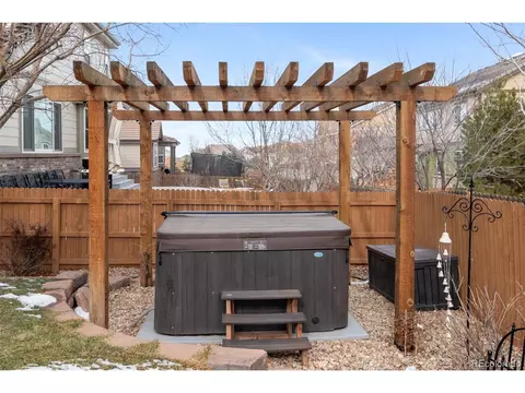 6472 S Kellerman Way, Aurora, CO 80016 photo 40