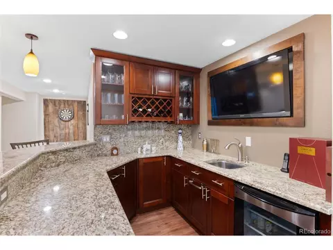 6472 S Kellerman Way, Aurora, CO 80016 photo 31
