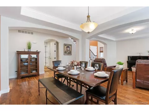 6472 S Kellerman Way, Aurora, CO 80016 photo 5