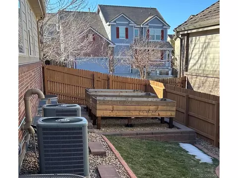 6472 S Kellerman Way, Aurora, CO 80016 photo 41