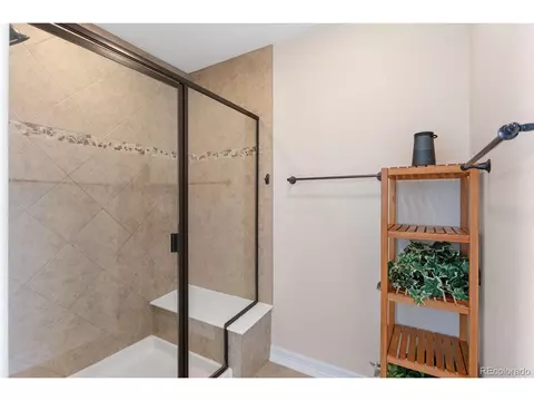 6472 S Kellerman Way, Aurora, CO 80016 photo 23