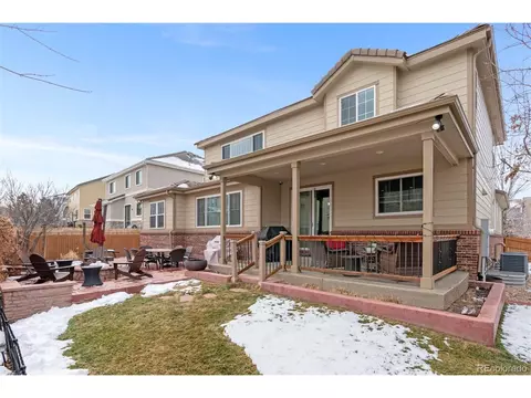 6472 S Kellerman Way, Aurora, CO 80016 photo 39