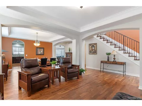 6472 S Kellerman Way, Aurora, CO 80016 photo 4