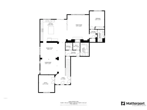 6472 S Kellerman Way, Aurora, CO 80016 photo 42