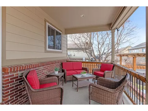 6472 S Kellerman Way, Aurora, CO 80016 photo 36