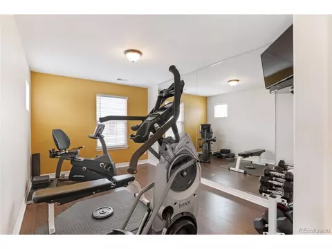 6472 S Kellerman Way, Aurora, CO 80016 photo 30