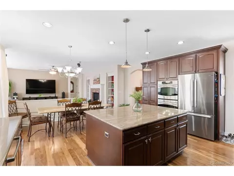 6472 S Kellerman Way, Aurora, CO 80016 photo 9