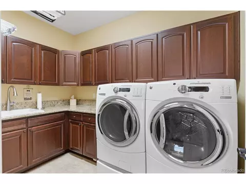 6472 S Kellerman Way, Aurora, CO 80016 photo 16